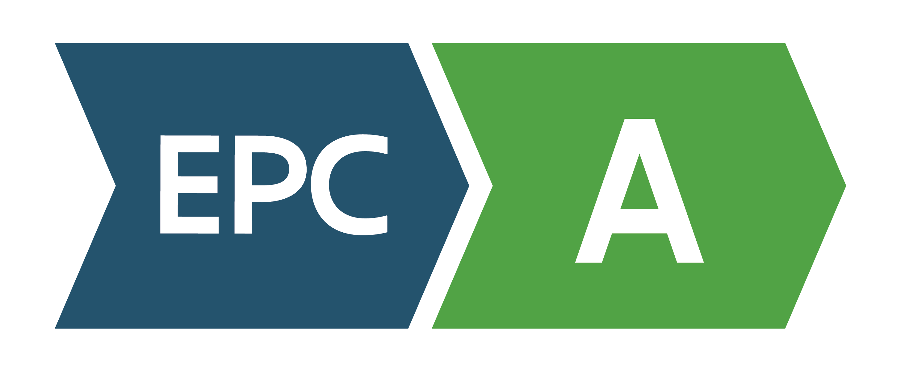 logo epc-a