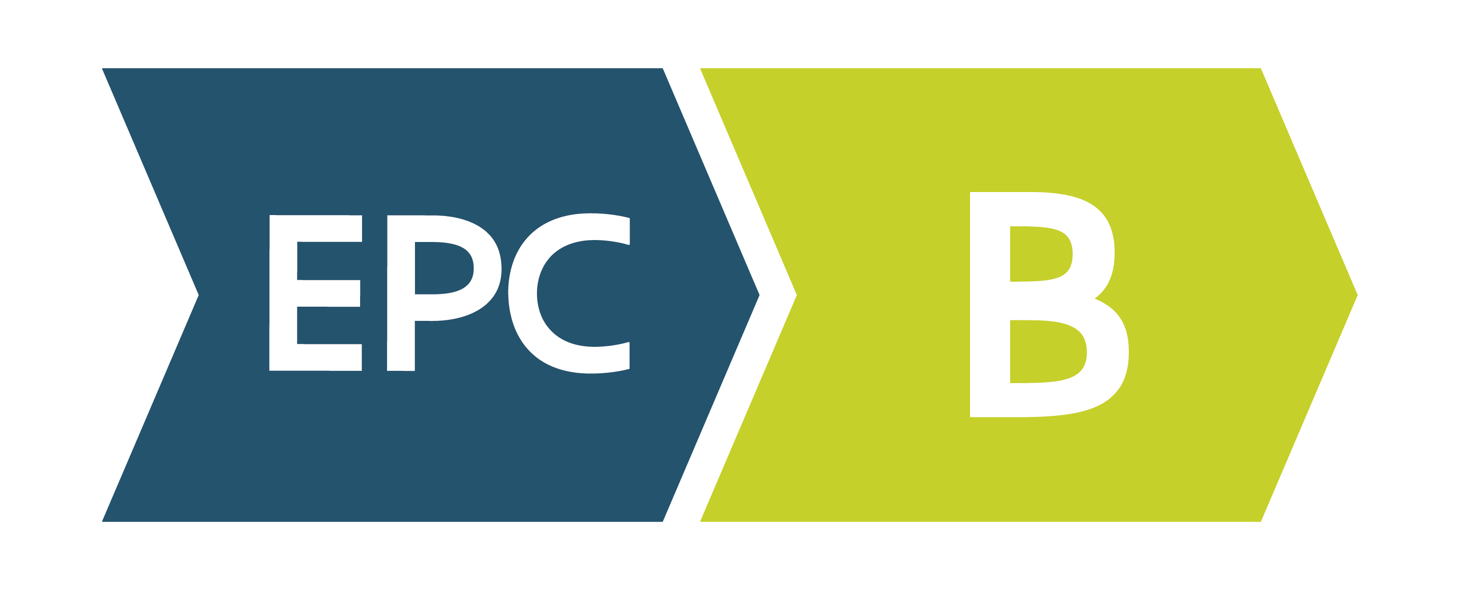 logo epc-b