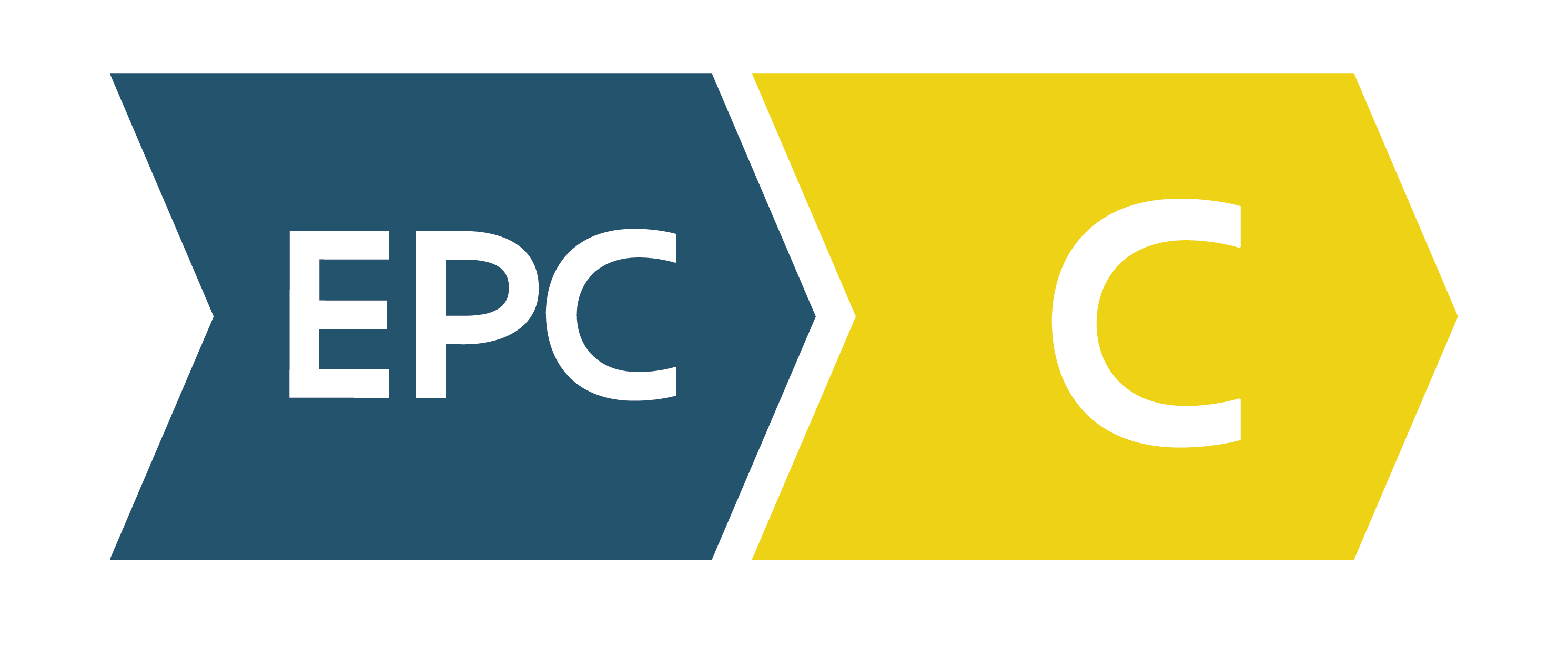 logo epc-c