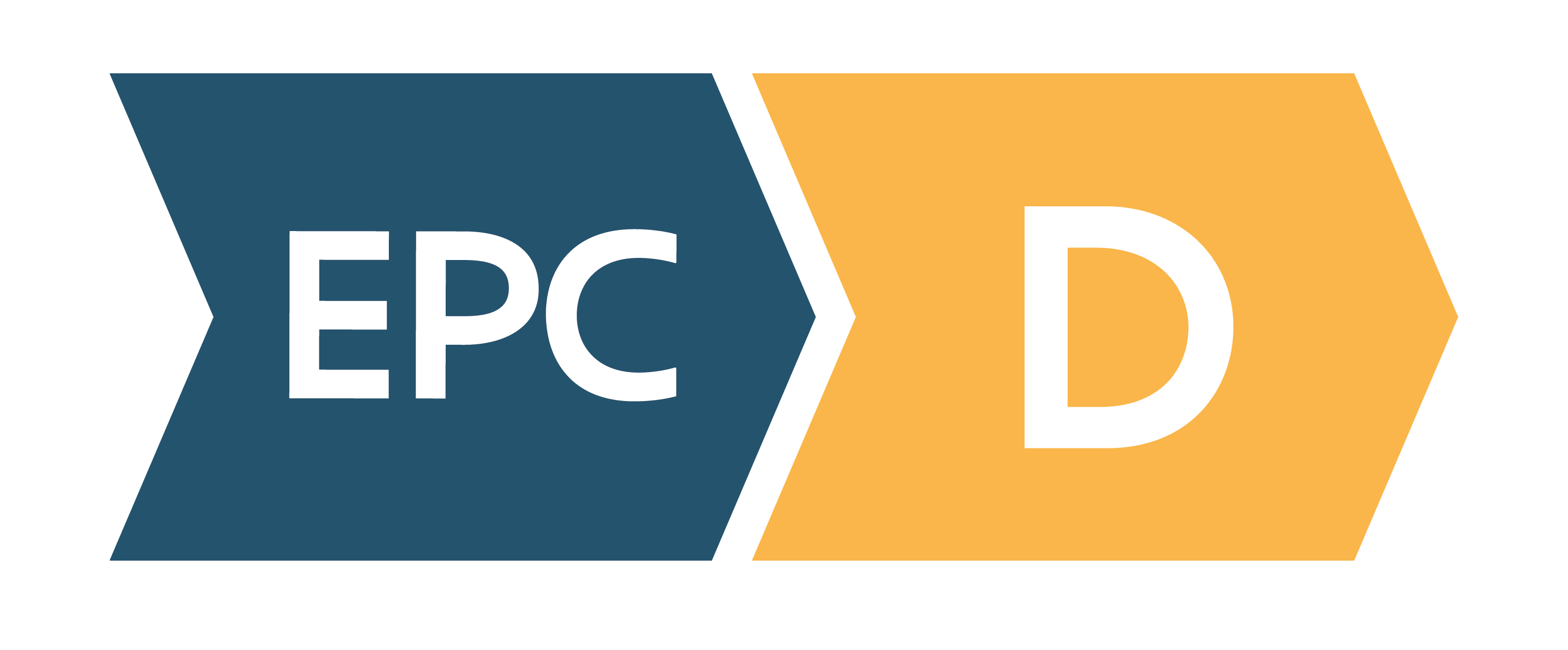 logo epc-d