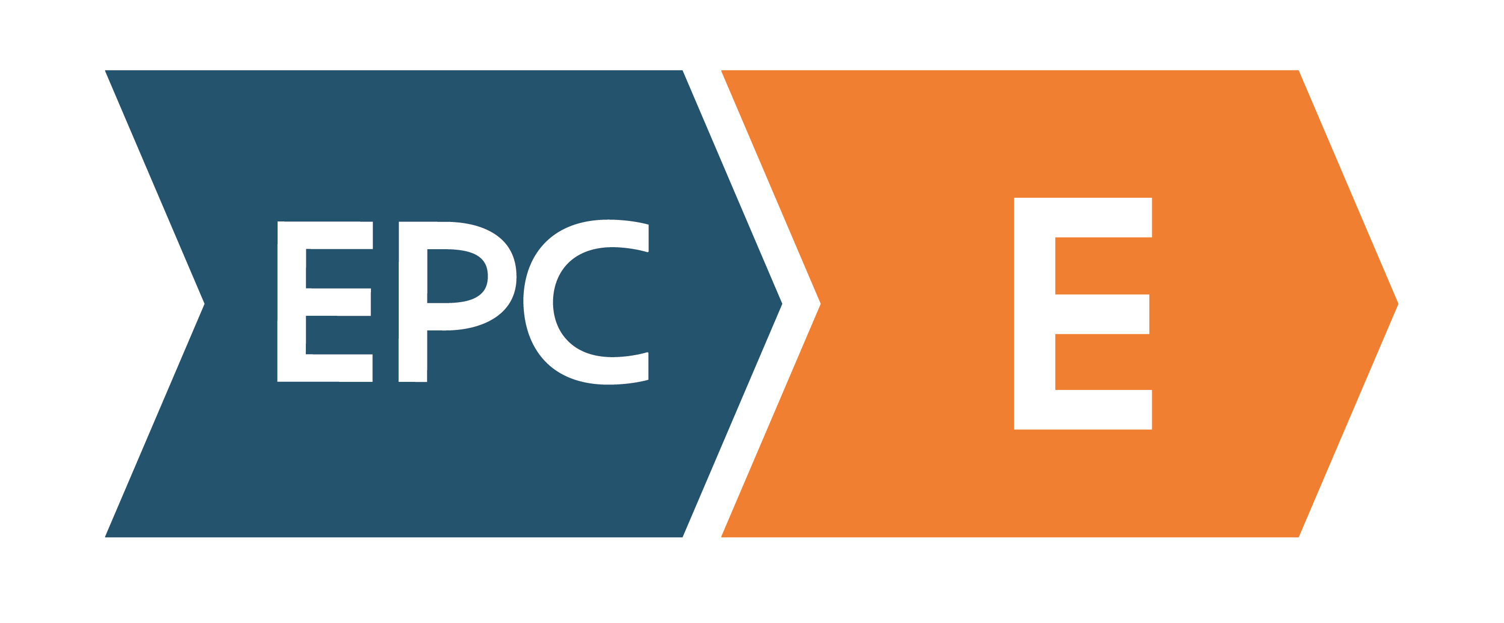 logo epc-e