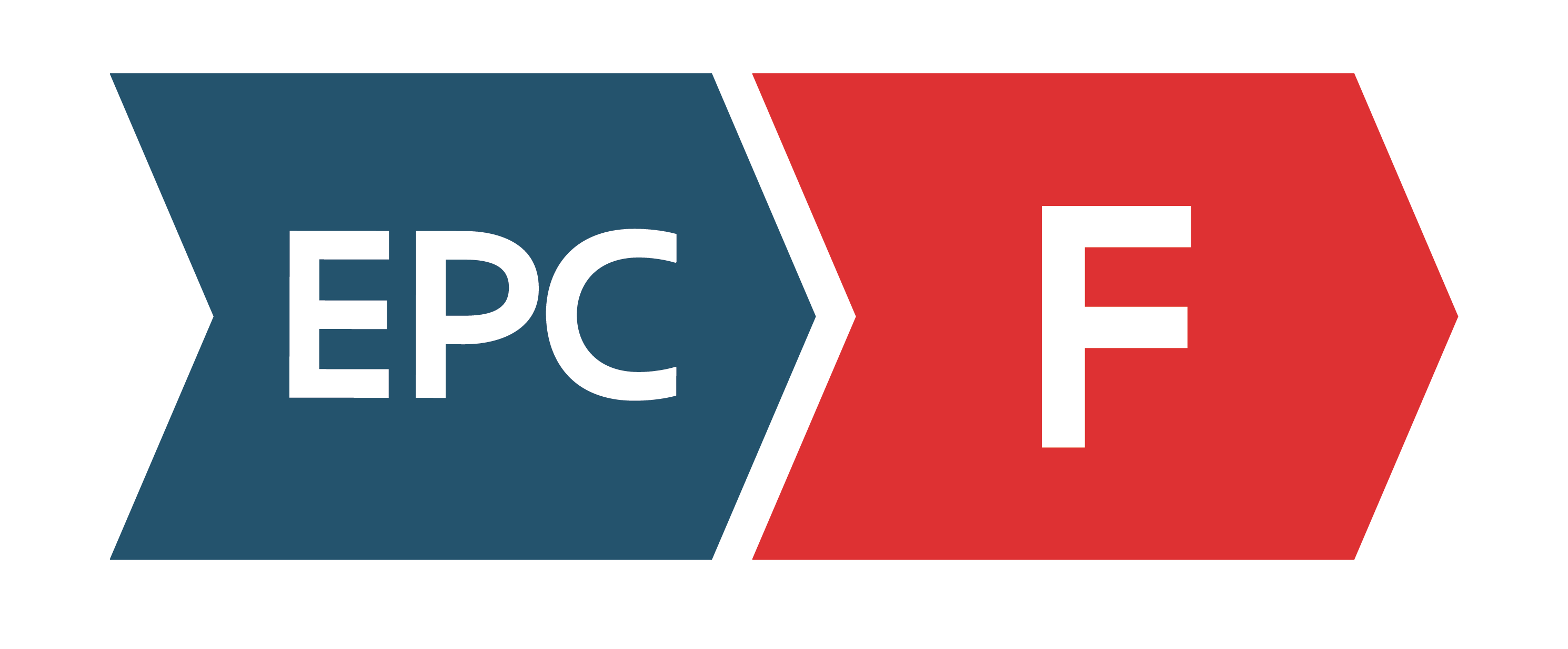logo epc-f